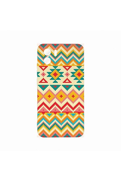 bestcase Husa BestCase¬Æ, Compatibila Cu Xiaomi Redmi A1, Aztec, Rezistenta l...