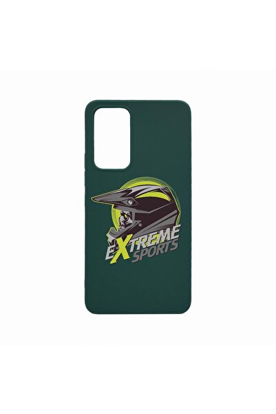 bestcase Husa Silicon, Compatibila Cu Xiaomi Redmi Note 11 Pro, Extreme Sport...