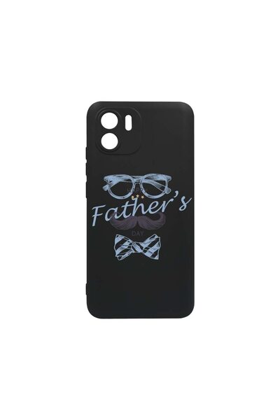 bestcase Husa BestCase¬Æ SLIM SIlicon 0.8MM, Compatibila Cu Xiaomi Redmi A2, ...