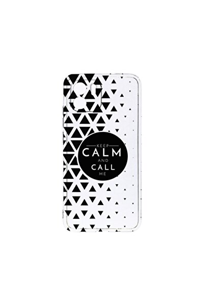 bestcase Husa BestCase¬Æ Clear Silicon 2MM, Compatibila Cu Xiaomi Redmi A2, K...