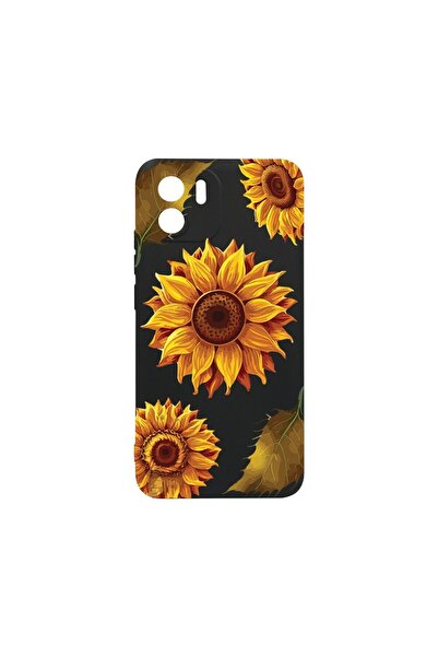 bestcase Husa BestCase¬Æ Premium Liquid Silicon, Compatibila Cu Xiaomi Redmi ...