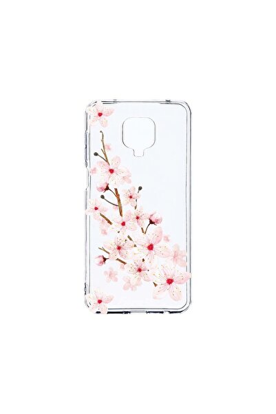 bestcase Husa BestCase¬Æ Clear Silicon 2MM, Compatibila Cu Xiaomi Redmi Note ...
