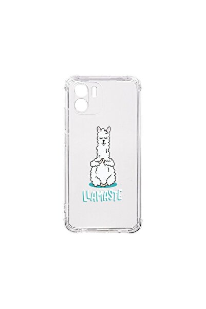 bestcase Αντικραδασμική Θήκη 1.5MM, Συμβατή με Xiaomi Redmi A2, Blade Armor, ...