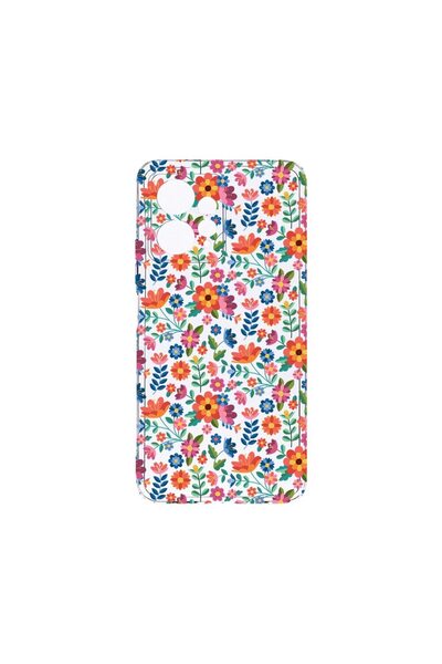 bestcase Husa BestCase¬Æ Clear Silicon 2MM, Compatibila Cu Xiaomi Redmi Note ...