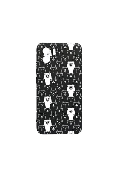 bestcase Husa BestCase¬Æ SLIM SIlicon 0.8MM, Compatibila Cu Xiaomi Redmi A2, ...