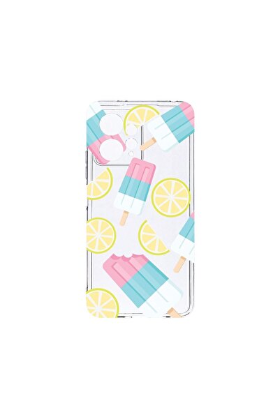 bestcase Husa BestCase¬Æ Clear Silicon 2MM, Compatibila Cu Xiaomi Redmi Note ...