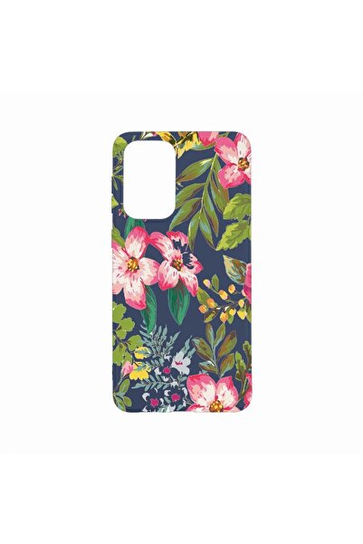 bestcase Husa Silicon, Compatibila Cu Xiaomi Redmi Note 11 Pro, Pastel Colors...