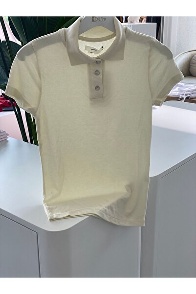 OlaFre T-shirt