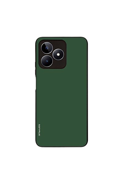 Sonique Θήκη ColorBloc Series για Realme C51 / Realme C53 / Realme Note 50 4G...