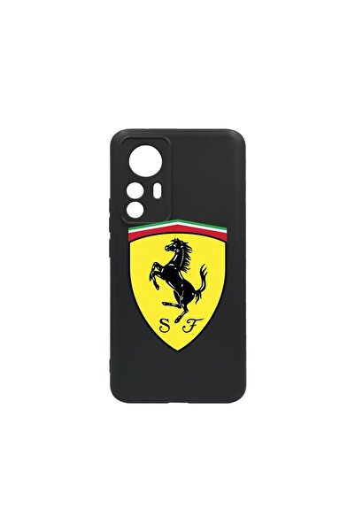 bestcase ¬Æ Husa Slim Premium Silicon 1.2MM, Compatibila Cu Xiaomi Redmi Note...