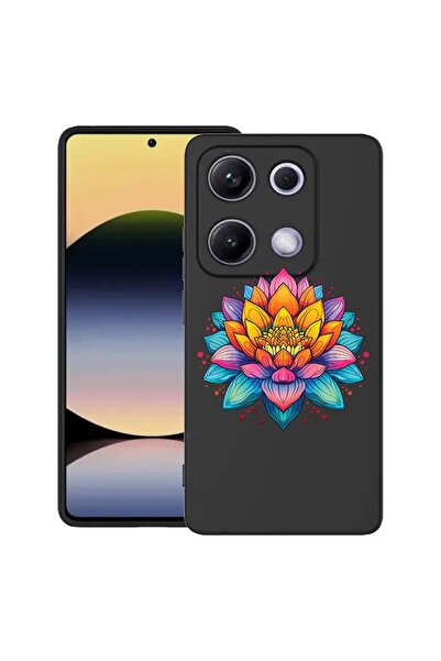 bestcase ¬Æ Husa pentru Xiaomi Redmi Note 14S 4G, Premium Slim Silicon 1.2MM,...