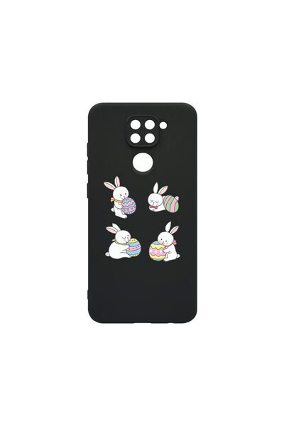 bestcase Husa BestCase¬Æ SLIM SIlicon 0.8MM, Compatibila Cu Xiaomi Redmi Note...