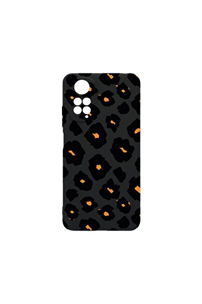 bestcase Husa BestCase¬Æ Slim SIlicon 0.8MM, Compatibila Cu Xiaomi Redmi Note...
