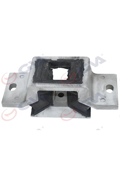 GVA DEPOMIX MOTOR TAKOZU SOL MASTER III-MOVANO (91306) 2.3 CDTİ