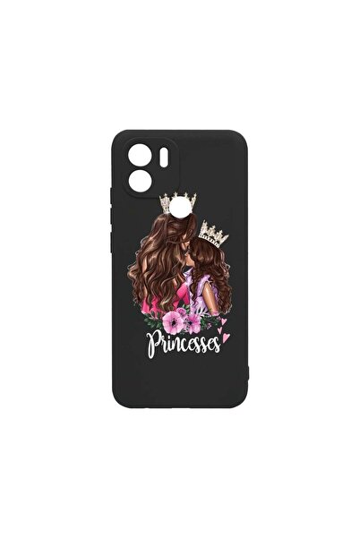 bestcase Husa BestCase¬Æ SLIM SIlicon 0.8MM, Compatibila Cu Xiaomi Redmi A2 P...