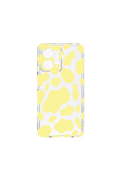 bestcase Husa BestCase¬Æ Clear Silicon 2MM, Compatibila Cu Xiaomi Redmi Note ...