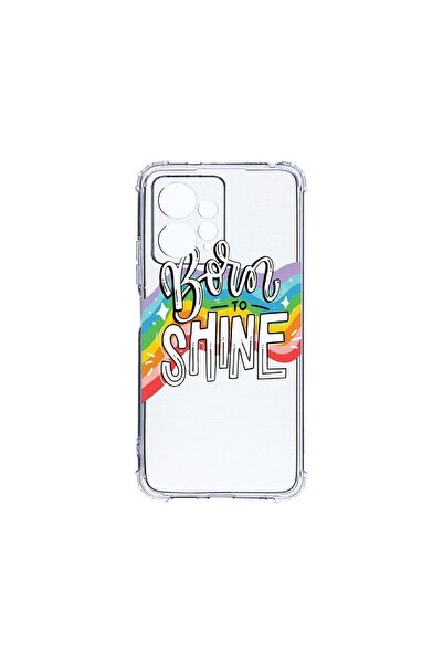 bestcase Husa BestCase¬Æ Anti Shock 1.5MM, Compatibila Cu Xiaomi Redmi Note 1...