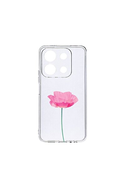 bestcase Husa BestCase¬Æ Clear Silicon 2MM, Compatibila Cu Xiaomi Redmi Note ...