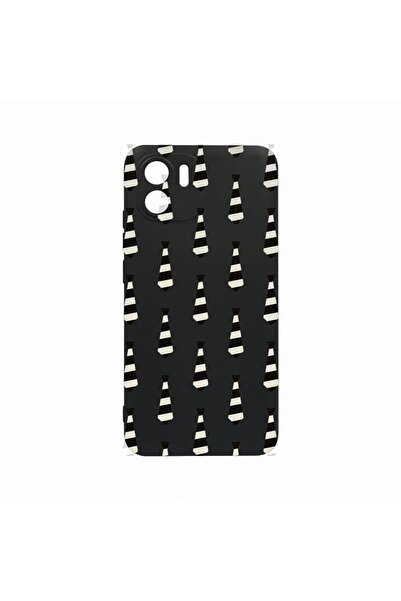 bestcase Husa BestCase¬Æ, Compatibila Cu Xiaomi Redmi A1, Gentelman, Rezisten...