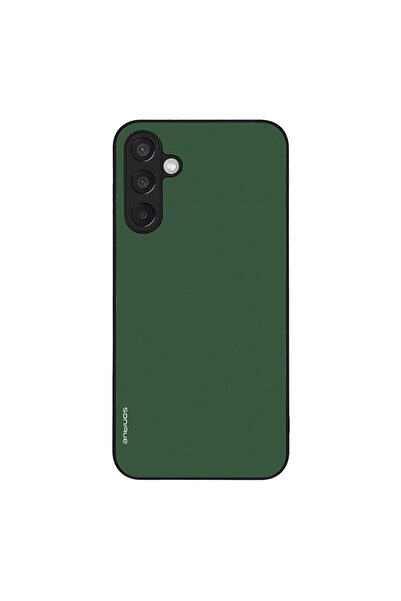 Sonique Θήκη ColorBloc Series για Samsung Galaxy M15 5G Πράσινο