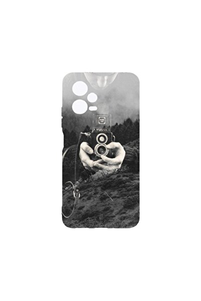 bestcase Husa BestCase¬Æ Clear Silicon 2MM, Compatibila Cu Xiaomi Redmi Note ...
