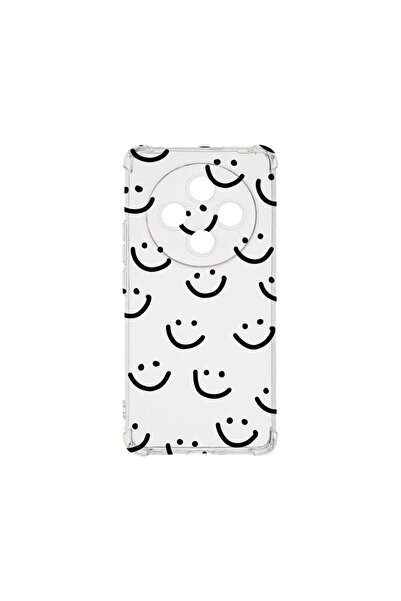 bestcase Θήκη για OPPO Reno12 F 5G / Reno12 FS 5G, BestCase® Αντικραδασμική 1...
