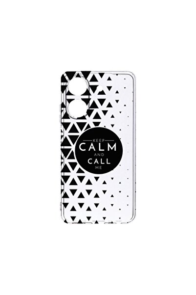 bestcase Husa BestCase¬Æ Clear Silicon 2MM, Compatibila Cu Xiaomi Redmi 13C, ...