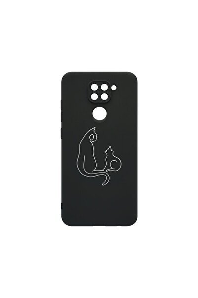 bestcase Husa BestCase¬Æ SLIM SIlicon 0.8MM, Compatibila Cu Xiaomi Redmi Note...