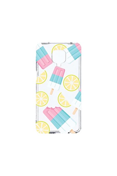 bestcase Husa BestCase¬Æ Clear Silicon 2MM, Compatibila Cu Xiaomi Redmi Note ...