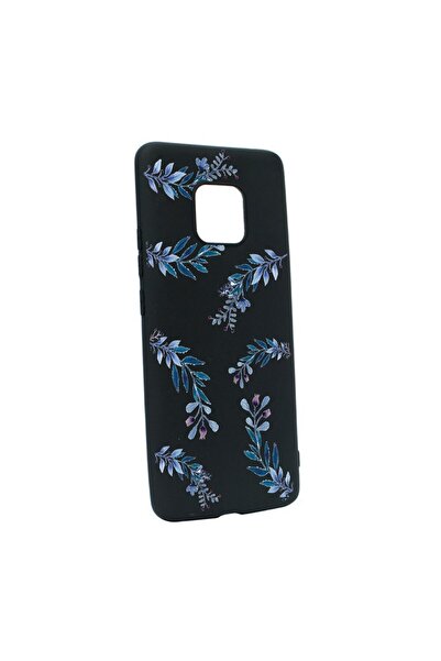 bestcase Husa pentru Xiaomi Redmi Note 9 Pro, Albastru, rezistenta la uzura, ...