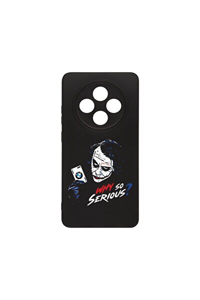 bestcase Θήκη Σιλικόνης Λεπτή για Xiaomi Redmi 14C / Redmi A4 / Poco C75, Για...