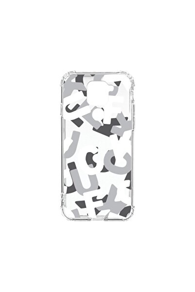 bestcase Husa BestCase¬Æ Anti Shock 1.5MM, Compatibila Cu Xiaomi Redmi Note 9...
