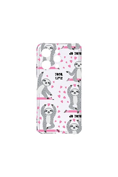 bestcase Husa BestCase¬Æ Anti Shock 1.5MM, Compatibila Cu Xiaomi Redmi 12 4G,...
