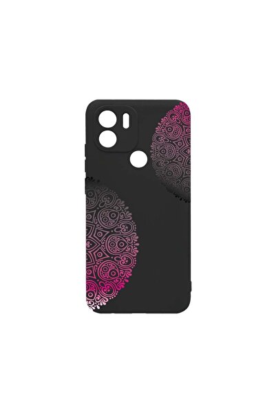 bestcase Husa BestCase¬Æ Premium Liquid Silicon, Compatibila Cu Xiaomi Redmi ...