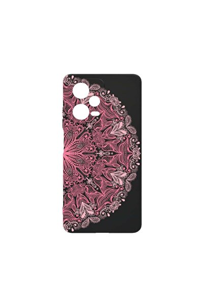 bestcase Husa BestCase¬Æ SLIM SIlicon 0.8MM, Compatibila Cu Xiaomi Redmi Note...
