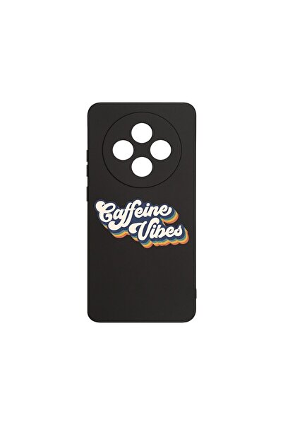 bestcase Θήκη για Xiaomi Redmi 14C, BestCase® Λεπτή Προστατευτική Σιλικόνη Pr...