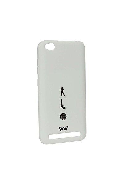 bestcase Husa Xiaomi Redmi 5A, WestWorld, Movie, rezistenta la uzura, anti-al...