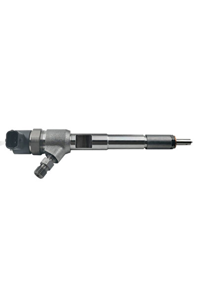 DEPOMIX ENJEKTÖR GRANDE PUNTO 1.3 DMTJ (92623) 09 Euro5