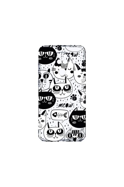 bestcase Husa BestCase¬Æ Clear Silicon 2MM, Compatibila Cu Xiaomi Redmi Note ...