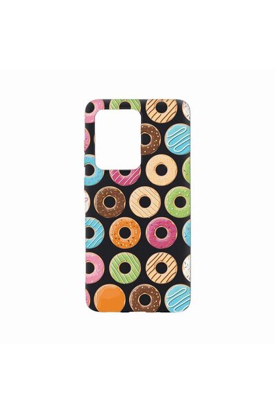 bestcase Силиконов калъф, Съвместим с Xiaomi Redmi Note 11T Pro, Dontus, Усто...