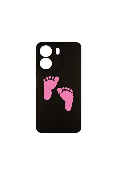 bestcase Husa BestCase¬Æ Premium Silicon, Compatibila Cu Xiaomi Redmi 13C 4G,...
