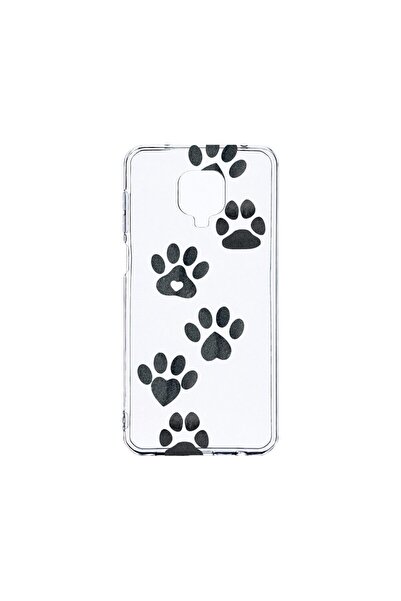 bestcase Husa BestCase¬Æ Clear Silicon 2MM, Compatibila Cu Xiaomi Redmi Note ...
