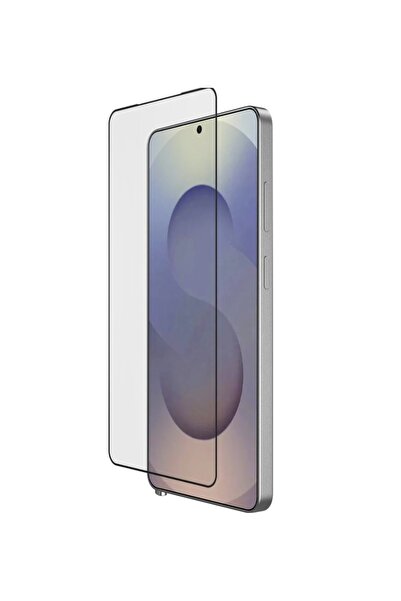Cellara Folie Protectie Ecran Sticla 3D Ceramic Privacy Compatibil Cu Samsung...
