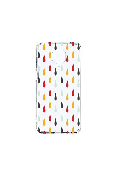 bestcase Husa BestCase¬Æ Clear Silicon 2MM, Compatibila Cu Xiaomi Redmi Note ...