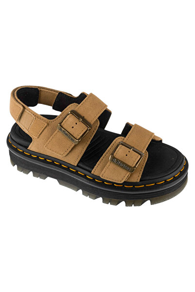 Dr. Martens Zebzag Sandal, Women's Outdoor sandals