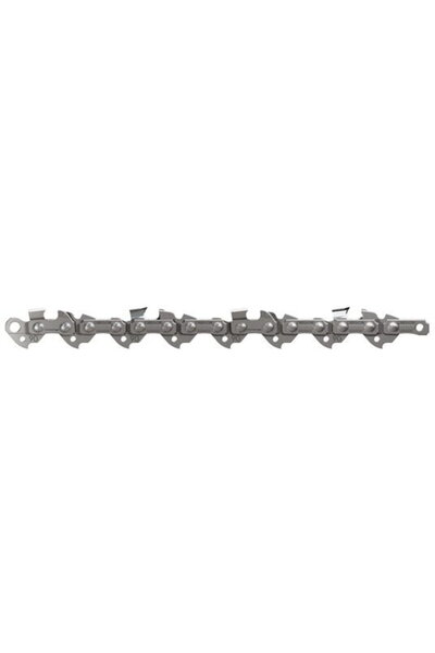Oregon Lant Powercut, Oregon, 38 cm (15 inch), .325 inch, 1.3 mm