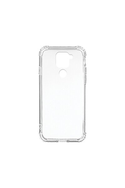 bestcase ¬Æ Husa Anti Shock TPU + Folie de sticla inclusa Compatibila cu Xiao...