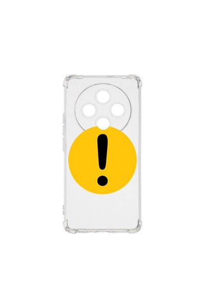 bestcase Husa pentru Xiaomi Redmi 14C, BestCase¬Æ Anti Shock 1.5MM, Semn Ince...