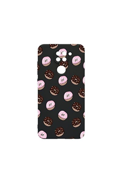 bestcase Husa BestCase¬Æ SLIM SIlicon 0.8MM, Compatibila Cu Xiaomi Redmi Note...