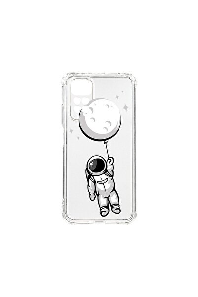 bestcase Husa BestCase¬Æ Anti Shock 1.5MM, Compatibila Cu Xiaomi Redmi Note 1...
